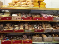 零售区-庆祥斋糕点厂(留学路店)