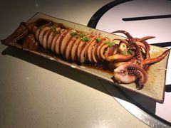 -赤坂亭M9和牛烧肉·日料398放题(万达店)