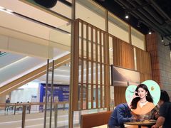 -Wagas沃歌斯(星荟中心店)