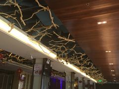 -同喜烤鸭店(光芒店)