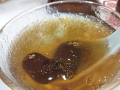 -裕莲楼(环球港店)