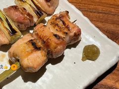 -Fukumimi·美醉堂 居酒屋(金尚店)