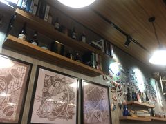 -车沾巷·重庆老味豌杂面