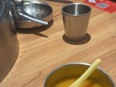 -韩悦牛排烤肉无限续(宝能中心店)