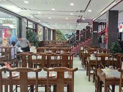 -上庄晋风庄园(上庄店)