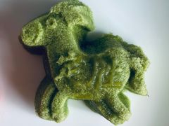 -知味观(湖滨店)