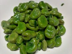 -阿明小菜·海鲜·上海菜(梅陇店)