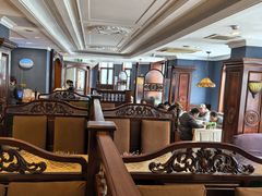 -德大西餐社(云南南路店)
