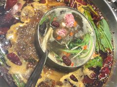 -大悦城(沈阳中街店)