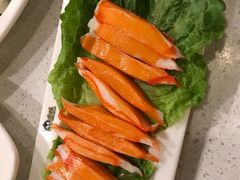 -张大师鸭爪爪特色干锅(南湖店)