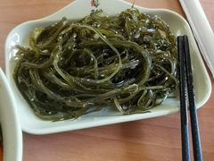 -李先生牛肉面大王(广渠门内店)