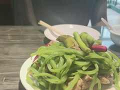 -永生號(未来城店)