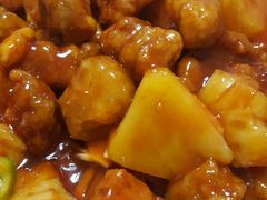 -沸腾鱼家(大尧三路店)