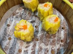 -永盛利茶餐厅(武进吾悦店)