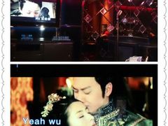 -Miohca缪卡KTV(和平店)