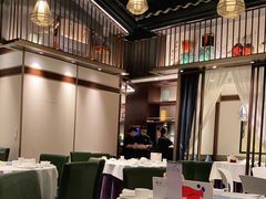 大堂-江南厨子(万象天地店)