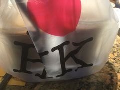 -兰芳园丝袜奶茶(方庄时代店)
