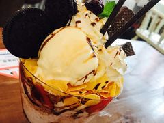 -娜娜家•Nana’Garden (福州道店)