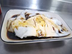 -银记肠粉店(北京路店)