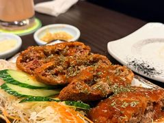 -九州酒场ひこぞう(2号店)