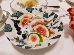 -Ralph’s Coffee(深圳罗湖万象城店)