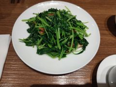 -鼎泰丰(SKP店)