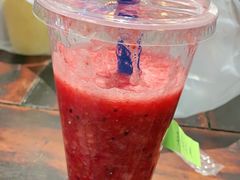 -翼果厨(总店)