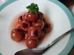 -清真·鸦儿李记·涮肉(鼓楼店)