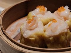 -炳胜公馆(珠江新城店)