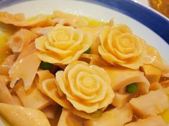 -好福记饭店(红梅公园店)