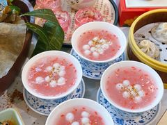 -苏梦江南·淮扬菜(夫子庙店)