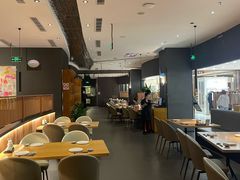 -初花·日本料理