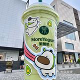 茉酸奶坠伟大的仙品出现了!!好可爱啊!!!🥹