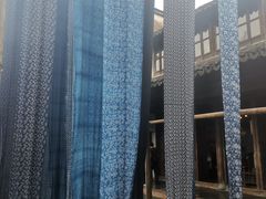 -乌镇东栅景区