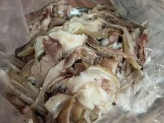 -洪记白水羊头(天坛店)