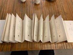 -之参餐厅(前门大街店)