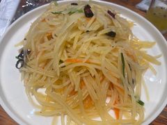 -大厨的餐厅(曾厝垵总店)