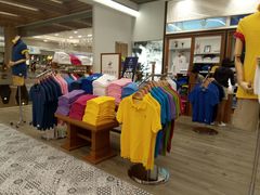 -王权免税店(普吉市区店)