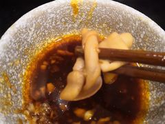 -大龙火锅(老店)