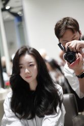 -汤尼英盖TONI&GUY-essensuals