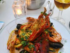 -圣马尔谷圣殿宗主教座堂