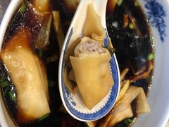 -熙盛源(凤凰街店)