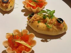 -香樟花园法式铁板烧(恒隆广场店)