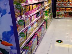 -TOYSRUS玩具反斗城(正大广场店)
