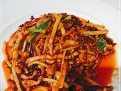 -正兴蜀园(科技园区店)