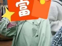 -七浦路服装批发市场