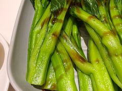 -龍记香港茶餐厅(久光百货店)