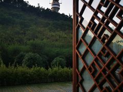 -壮乡楼民俗文化苑(李宁体育园店)