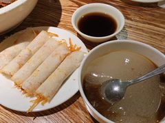 -小豆海棠(嘉兴路店)