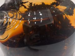 -醉胶东(友谊店)